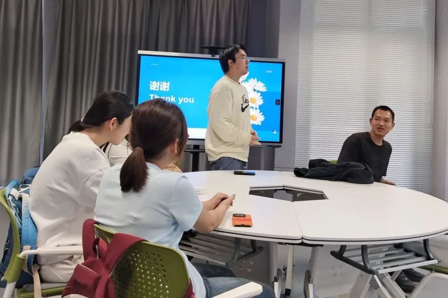 新闻图片