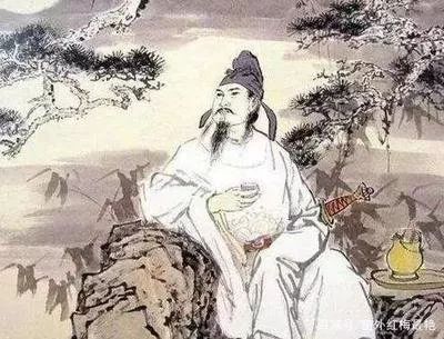 图片 图片
