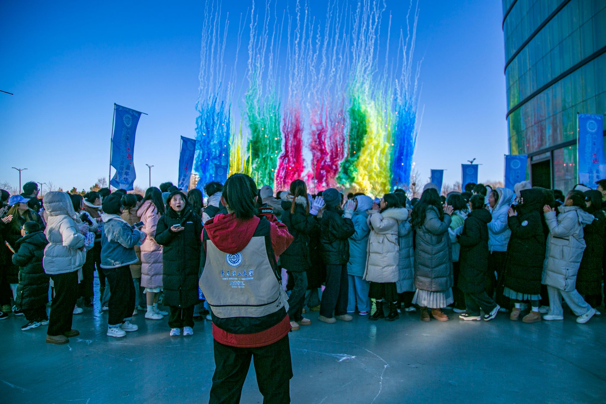 新闻图片
