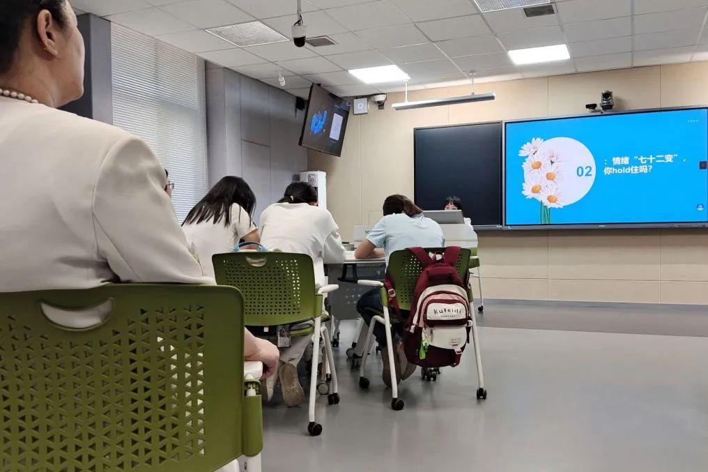 图片 图片
