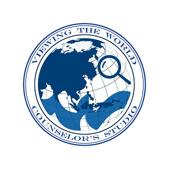 “观世界”辅导员工作室