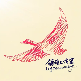 “领雁培育”辅导员工作室