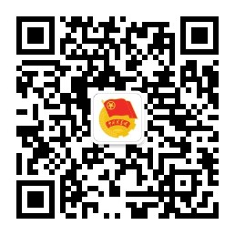 大工盘锦校区青年汇